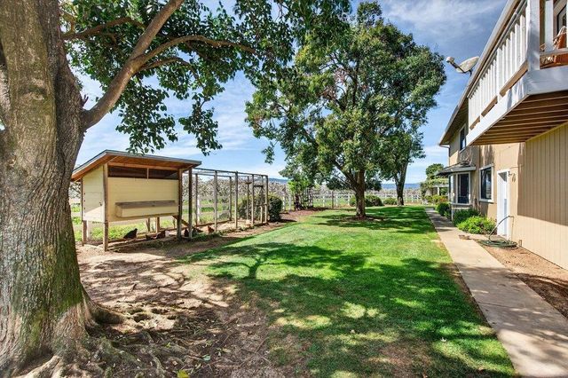 3465 Susie Lane, Gilroy, CA 95020