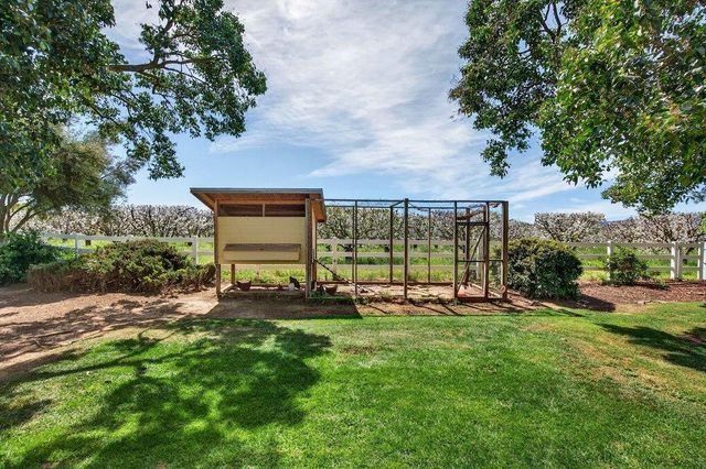 3465 Susie Lane, Gilroy, CA 95020