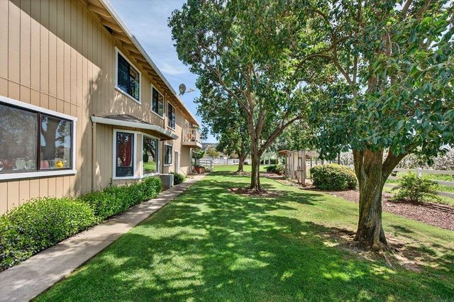 3465 Susie Lane, Gilroy, CA 95020