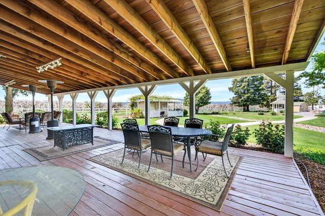 3465 Susie Lane, Gilroy, CA 95020