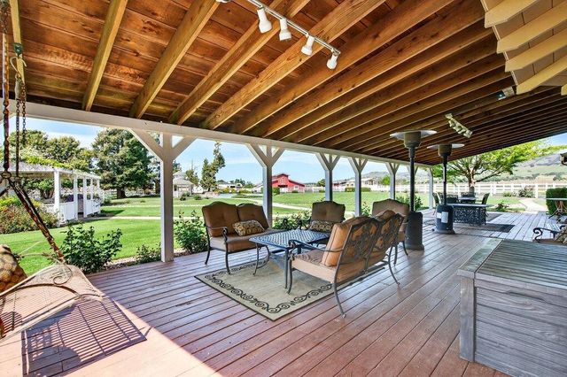 3465 Susie Lane, Gilroy, CA 95020