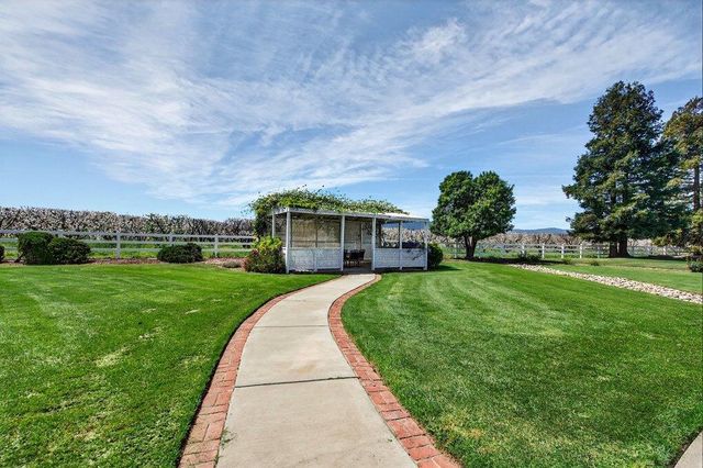 3465 Susie Lane, Gilroy, CA 95020