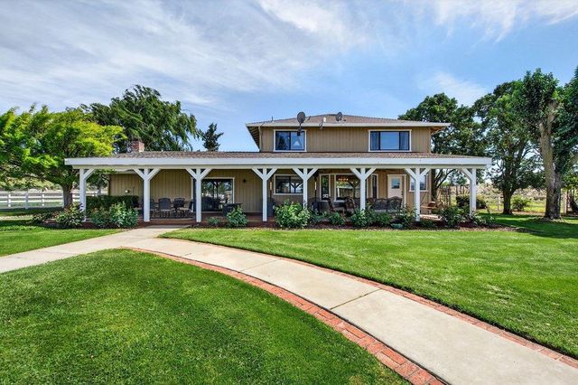 3465 Susie Lane, Gilroy, CA 95020