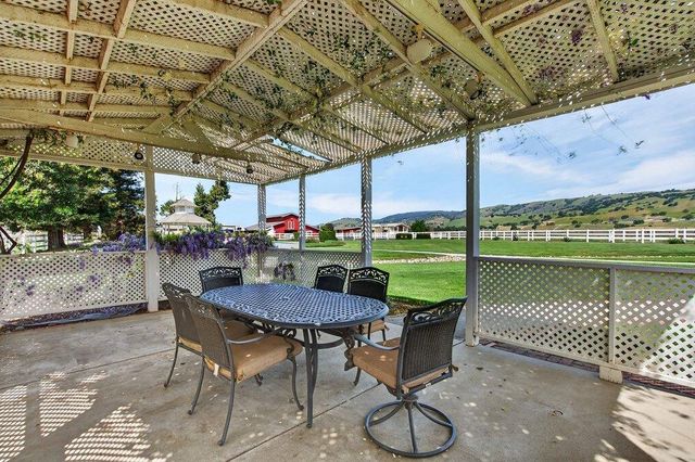 3465 Susie Lane, Gilroy, CA 95020