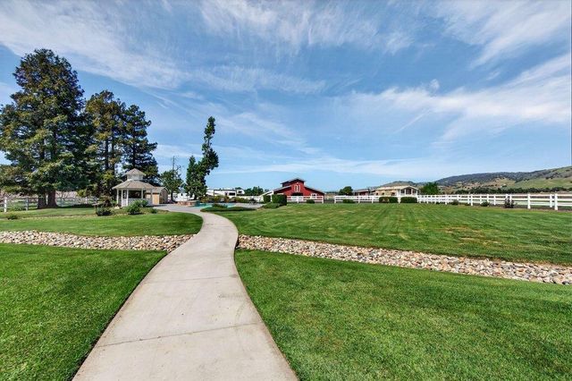 3465 Susie Lane, Gilroy, CA 95020