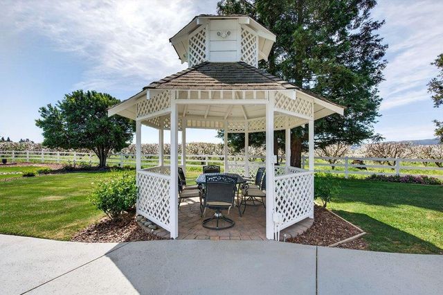 3465 Susie Lane, Gilroy, CA 95020