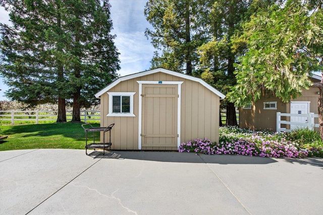 3465 Susie Lane, Gilroy, CA 95020