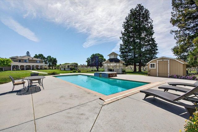 3465 Susie Lane, Gilroy, CA 95020