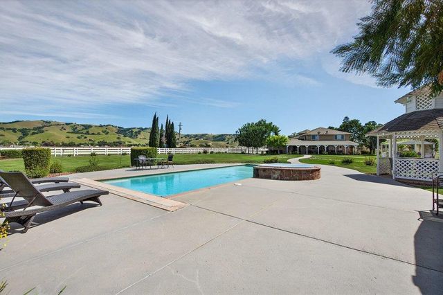 3465 Susie Lane, Gilroy, CA 95020