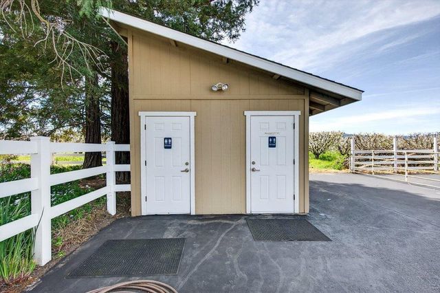 3465 Susie Lane, Gilroy, CA 95020