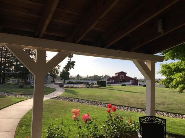 3465 Susie Lane, Gilroy, CA 95020