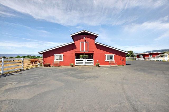 3465 Susie Lane, Gilroy, CA 95020