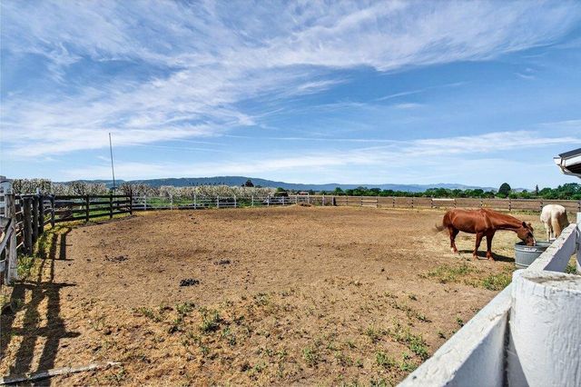 3465 Susie Lane, Gilroy, CA 95020