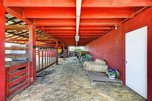 3465 Susie Lane, Gilroy, CA 95020