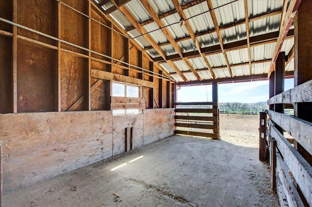 3465 Susie Lane, Gilroy, CA 95020