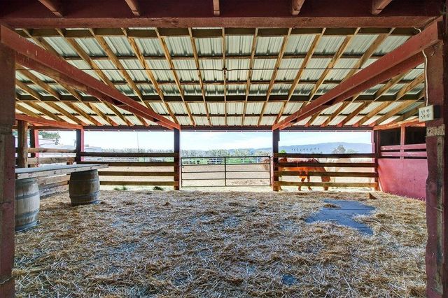 3465 Susie Lane, Gilroy, CA 95020