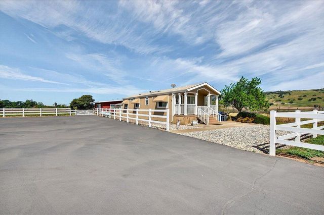 3465 Susie Lane, Gilroy, CA 95020