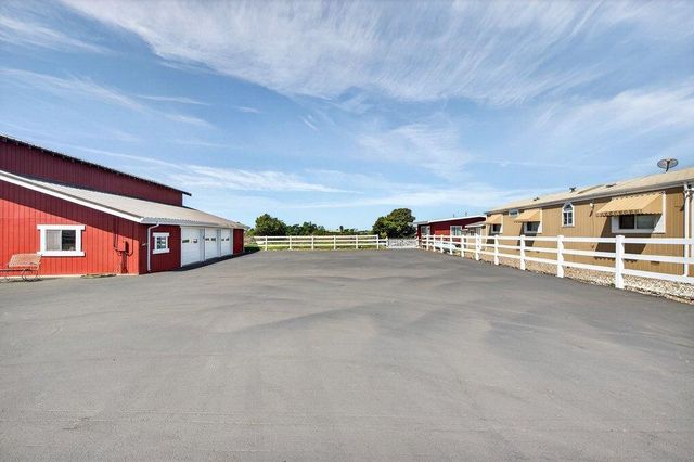 3465 Susie Lane, Gilroy, CA 95020