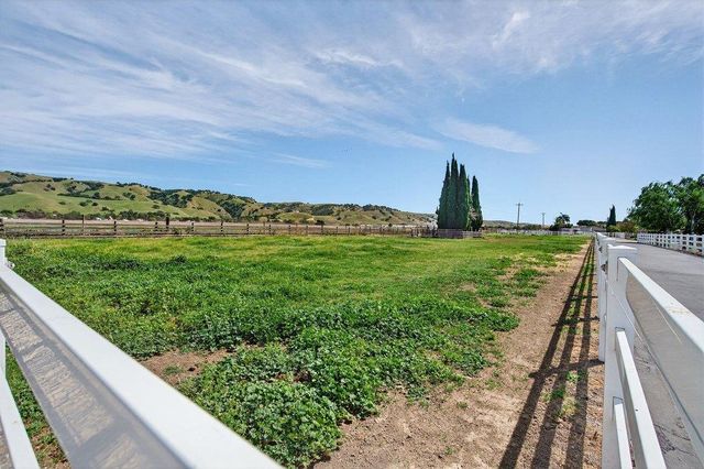 3465 Susie Lane, Gilroy, CA 95020