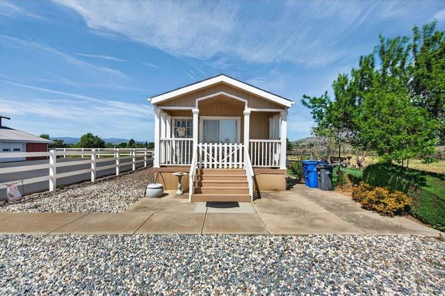 3465 Susie Lane, Gilroy, CA 95020