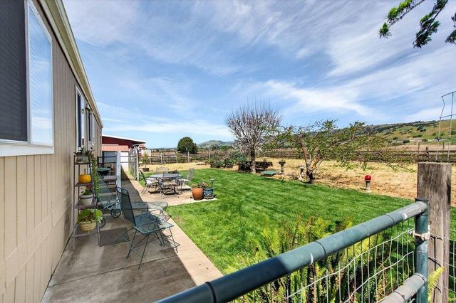 3465 Susie Lane, Gilroy, CA 95020