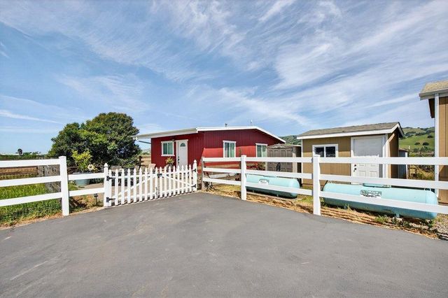 3465 Susie Lane, Gilroy, CA 95020