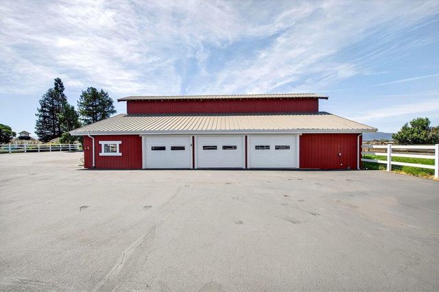 3465 Susie Lane, Gilroy, CA 95020