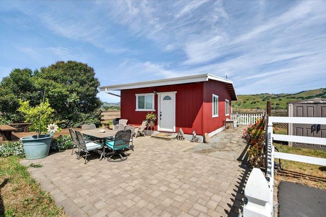 3465 Susie Lane, Gilroy, CA 95020