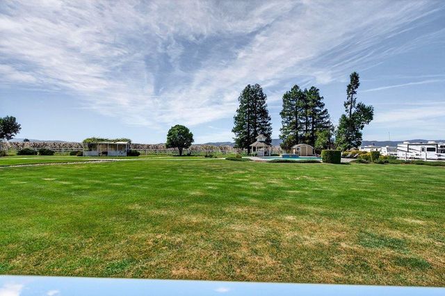 3465 Susie Lane, Gilroy, CA 95020