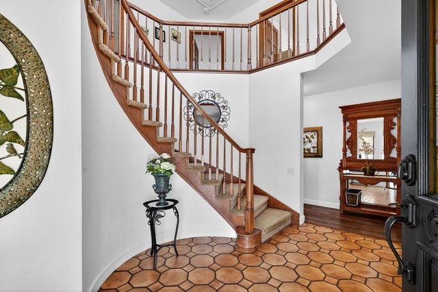 3465 Susie Lane, Gilroy, CA 95020