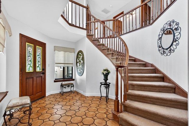 3465 Susie Lane, Gilroy, CA 95020