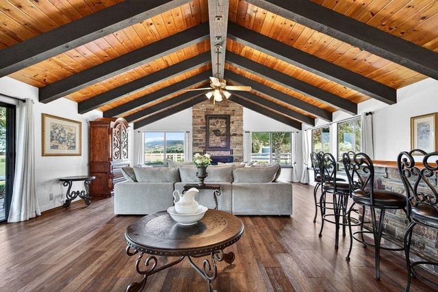 3465 Susie Lane, Gilroy, CA 95020