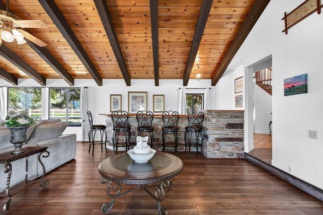 3465 Susie Lane, Gilroy, CA 95020