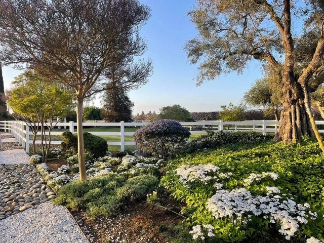 3465 Susie Lane, Gilroy, CA 95020