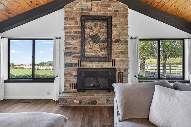 3465 Susie Lane, Gilroy, CA 95020