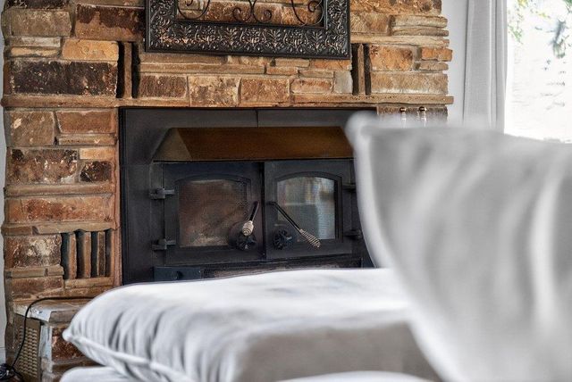 3465 Susie Lane, Gilroy, CA 95020