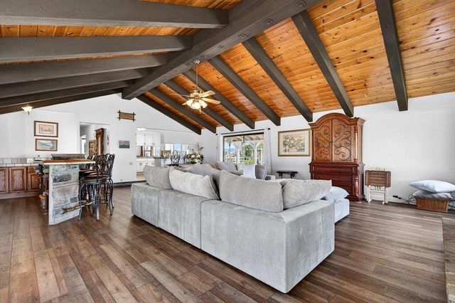 3465 Susie Lane, Gilroy, CA 95020