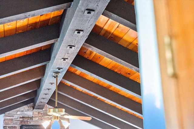 3465 Susie Lane, Gilroy, CA 95020