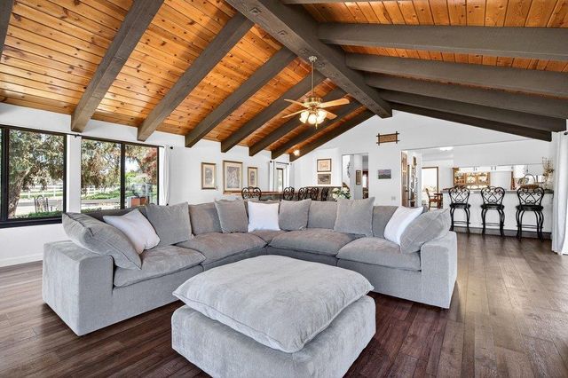 3465 Susie Lane, Gilroy, CA 95020