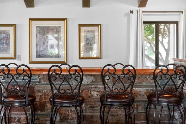 3465 Susie Lane, Gilroy, CA 95020