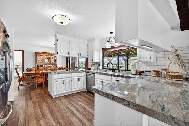 3465 Susie Lane, Gilroy, CA 95020