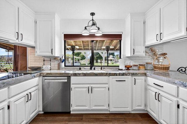 3465 Susie Lane, Gilroy, CA 95020