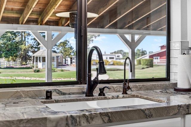 3465 Susie Lane, Gilroy, CA 95020