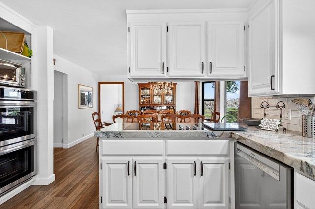 3465 Susie Lane, Gilroy, CA 95020