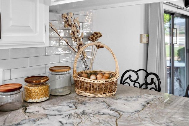 3465 Susie Lane, Gilroy, CA 95020