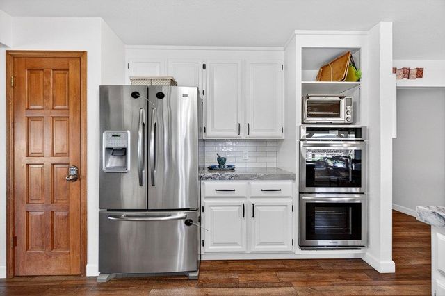 3465 Susie Lane, Gilroy, CA 95020
