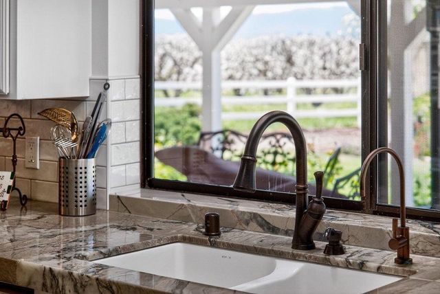 3465 Susie Lane, Gilroy, CA 95020