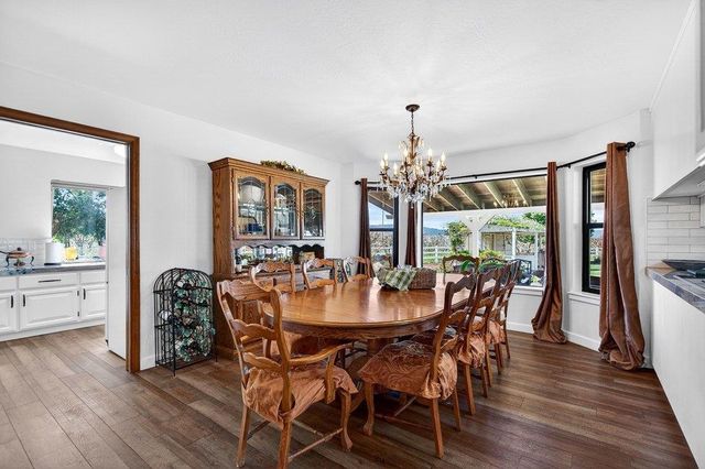 3465 Susie Lane, Gilroy, CA 95020