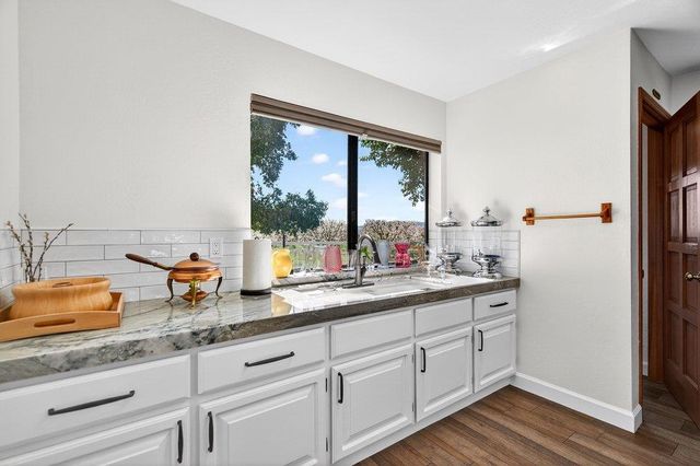 3465 Susie Lane, Gilroy, CA 95020