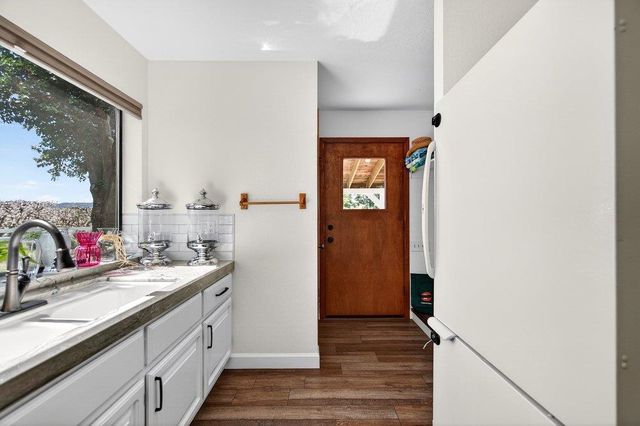 3465 Susie Lane, Gilroy, CA 95020